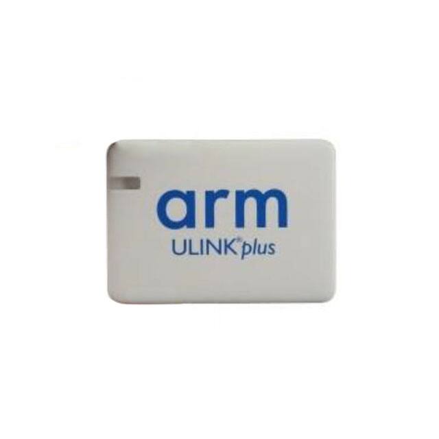 ULINKPLUS ARM  Programmeurs, émulateurs et débogueurs